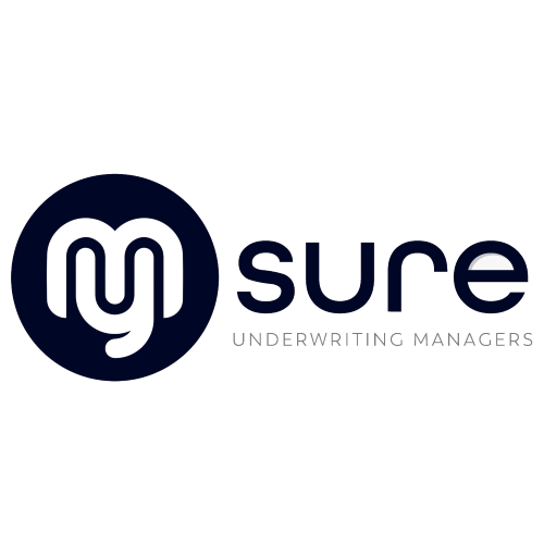 Insurer 1