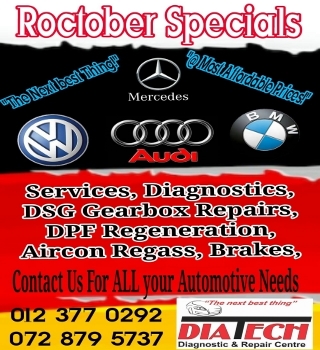 Info Card 2
